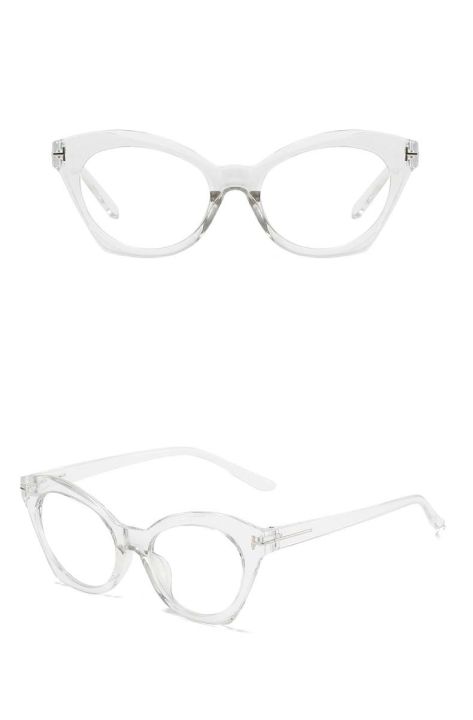 %E3%80%903C%20VictoryEagle%E3%80%91and%20women's%20light%20retro%20fashion%20glasses%20casual%20trend%20frame%20male%20female%20-%20Image%208