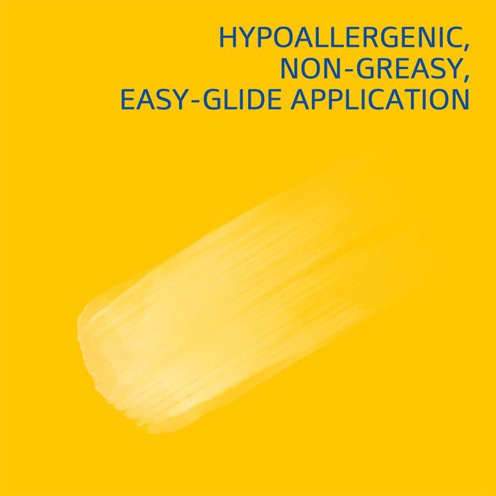 CETAPHIL%20Sheer%20Mineral%20Sunscreen%20Stick%20-%20Image%206