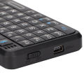 Mini Keyboard Intelligent Carrying Touch Pad 90 Degrees Extensive Use Portable Keyboard.