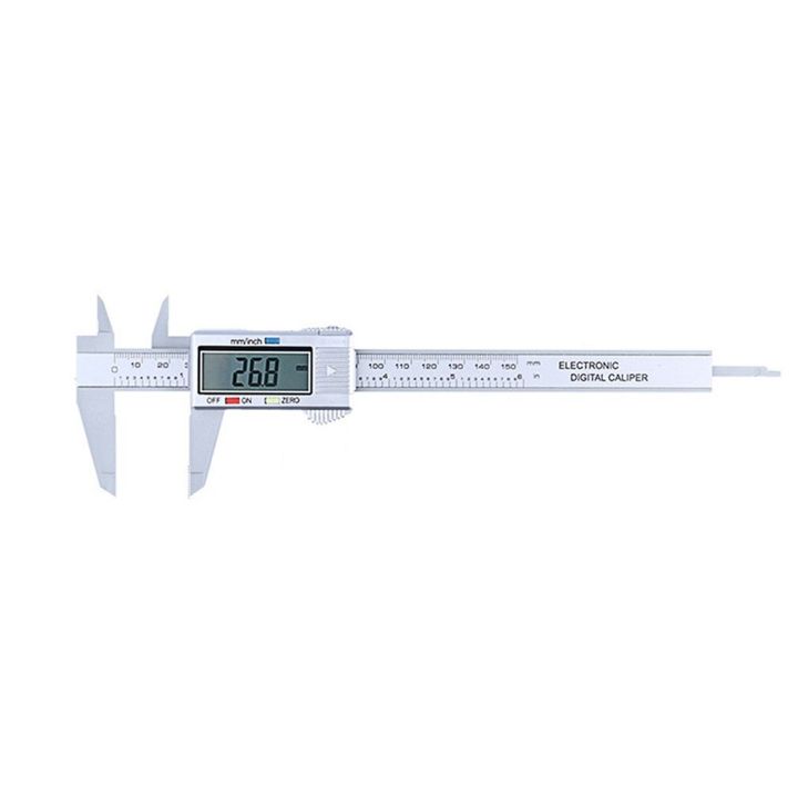 0-150mm%20Digital%20Vernier%20Calipers%20measure%206inch%20LCD%20Electronic%20Carbon%20Fiber%20Gauge%20height%20measuring%20instruments%20micrometer-150mm%20-%20Image%202