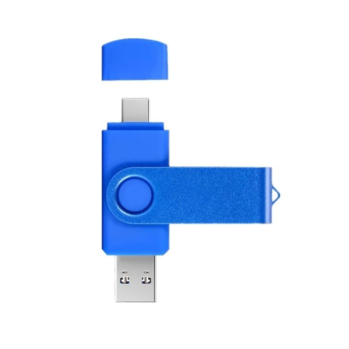 High%20Speed%20USB%203.0%20TYPE%20C%20USB%20Flash%20Drive%203%20in%201%20OTG%20Pen%20Drive%20512GB%20256GB%20128GB%2064GB%2032GB%2016GB%20USB%20Stick%20Pendrive%20for%20samsung%20-%20Image%203
