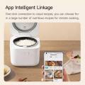 Xiaomi Mijia Smart Rice Cooker 2  350w 1.5L Apps control. 