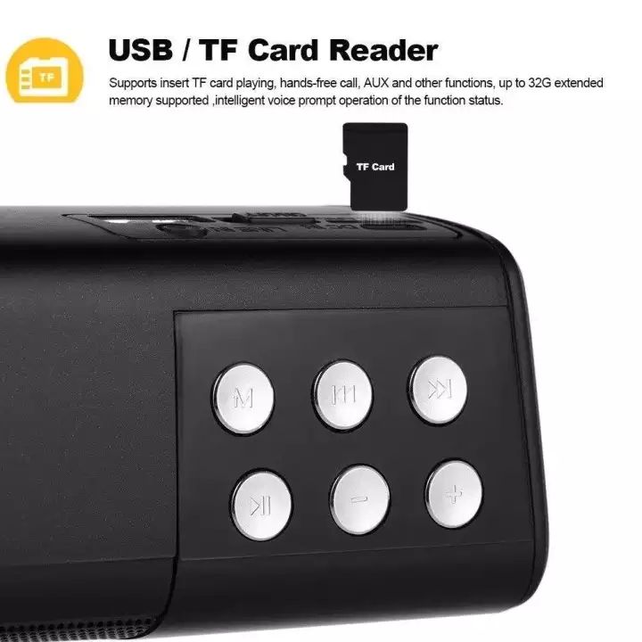 10W%20HIFI%20Portable%20Led%20Wireless%20Bluetooth%20Speaker%20Stereo%20Soundbar%20-%20Image%205