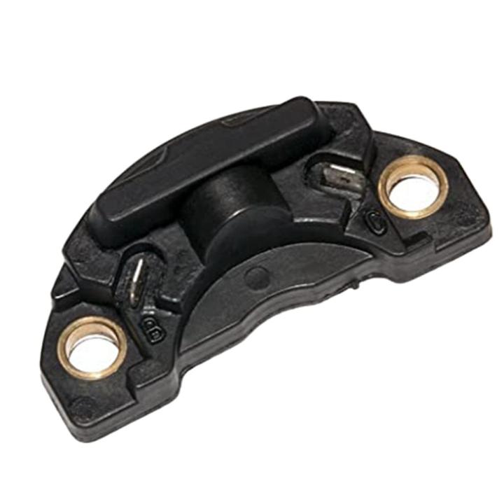 Automobile Ignition Control Ignition Control Chip for Hyundai