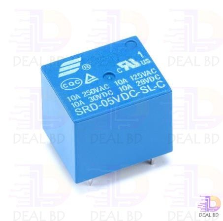 5V%20DC%20SPDT%20Power%20Relay%2010A-5pcs%20-%20Image%204