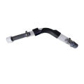 SL Flexible Racing Fuels Filler Hose Scribner Fuel Jugs Filling Hose With Bender Kit Compatible For Vp.