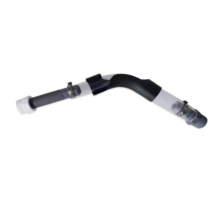 SL%20Flexible%20Racing%20Fuels%20Filler%20Hose%20Scribner%20Fuel%20Jugs%20Filling%20Hose%20With%20Bender%20Kit%20Compatible%20For%20Vp%20-%20Image%208
