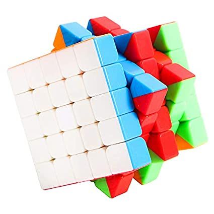 Magic%20Cube%20Series%205X5%20Rubik%20Cube%20-%20Image%202