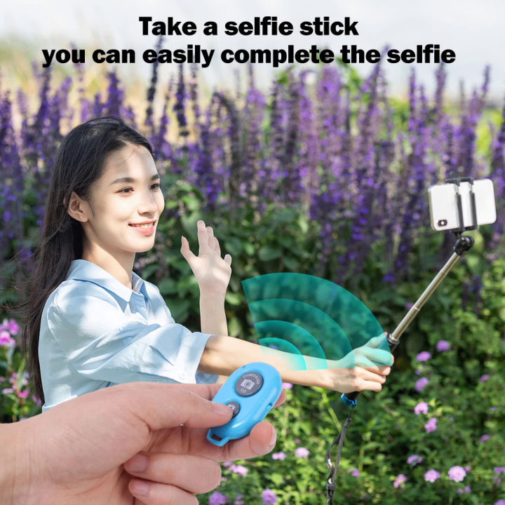 Mini%20Bluetooth%20Remote%20Control%20Phone%20Selfie%20Wireless%20Controller%20For%20IOS%20Android%20Phone%20Self-Timer%20Camera%20Stick%20Shutter%20Release%20-%20Image%203