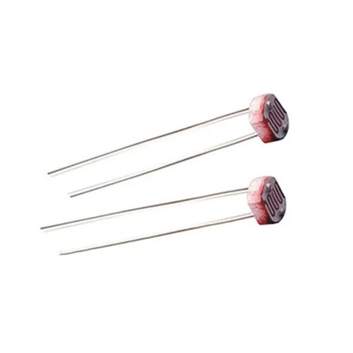 2%20Pieces%20of%20Light%20Dependent%20Resistors%20(LDR)%20-%20Image%202