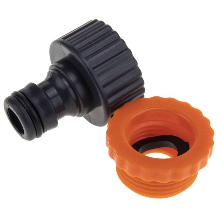 1-Piece%201/2-inch%20and%203/4-inch%20Garden%20Tap%20and%2016mm%20Hose%20Pipe%20Connectors%20for%20Water%20Tap%20to%20Hose%20Pipe%20Connector%20Joiner%20Fitting%20Quick%20Coupler%20Adapter%20Tap%20to%20Water%20Hose%20Pipe%20Connector.%20-%20Image%206
