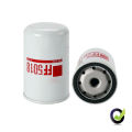 Fuel Filter for Generator FF5018. 