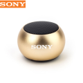 【Ready Stock+FREE Shipping+COD】 Sony M3 Bluetooth Speaker TWS Subwoofer Mobile Phone Mini Small Outdoor Large Volume Portable Steel Cannon. 