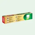Magic Herbal Toothpaste 100 gm.