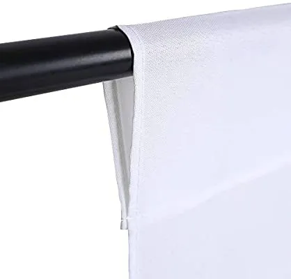 White%20Screen%20For%20Photography%20Without%20Stand%20-%20Enhance%20Photography%20With%20Dedicated%20White%20Screen%20-%20Stand%20Not%20Included%20-%20Image%203