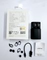 Kinbo Shop BD QCY T1 Pro Touch Bluetooth Earphone.