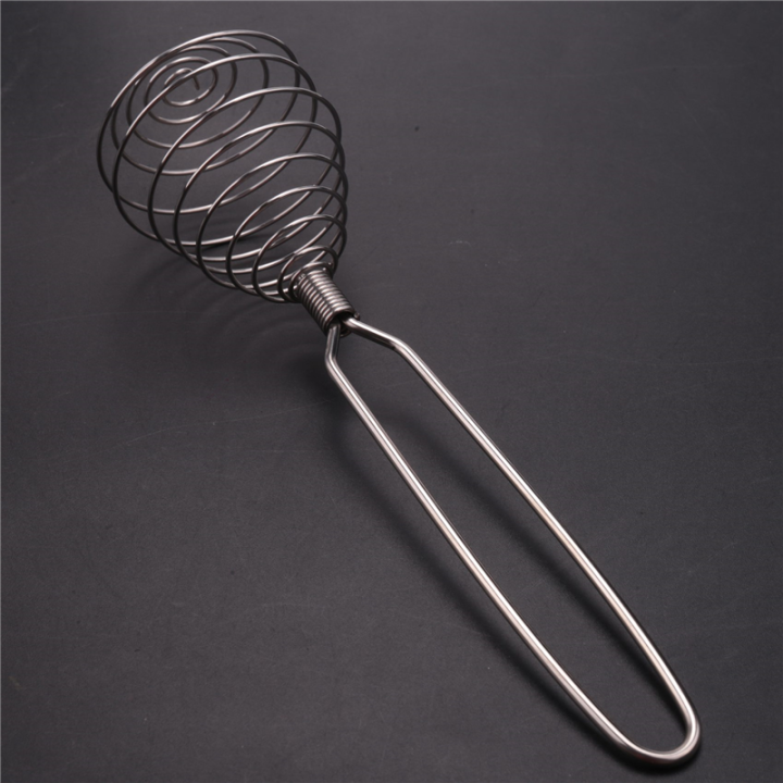 Spring%20Coil%20Wire%20Whisk%20Hand%20Mixer%20Egg%20Beater%20Stainless%20Steel%20Tool%20-%20Image%205