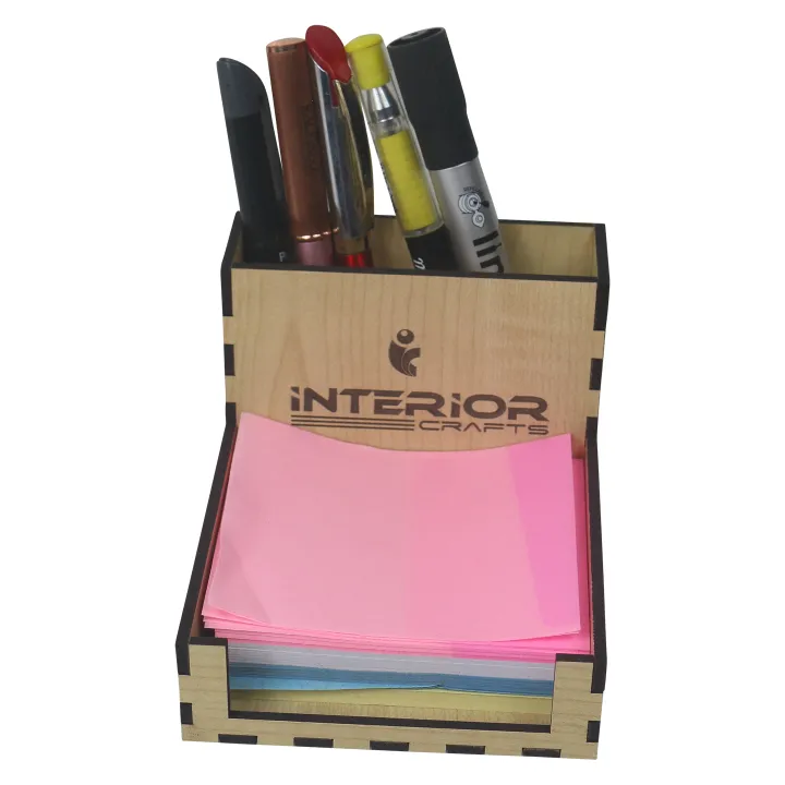 Wooden%20Pen%20and%20Notepad%20Holder%20Desk%20Organizer-%20INTC-20154%20-%20Image%204