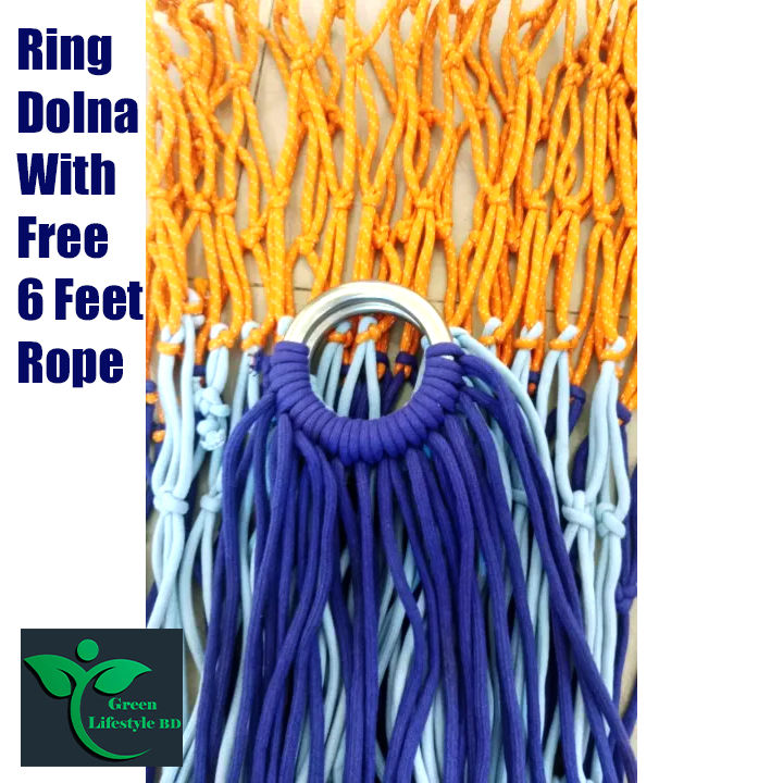 Swing%20into%20Comfort!%20Premium%20Dolna/Hammock%20with%20Dual%20SS%20Rings%20%E2%80%93%20Safe,%20Stylish%20&%20Relaxing%20for%20All%20Ages%20-%20Image%203