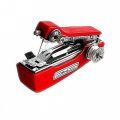 Mini Hand Sewing Machine. 