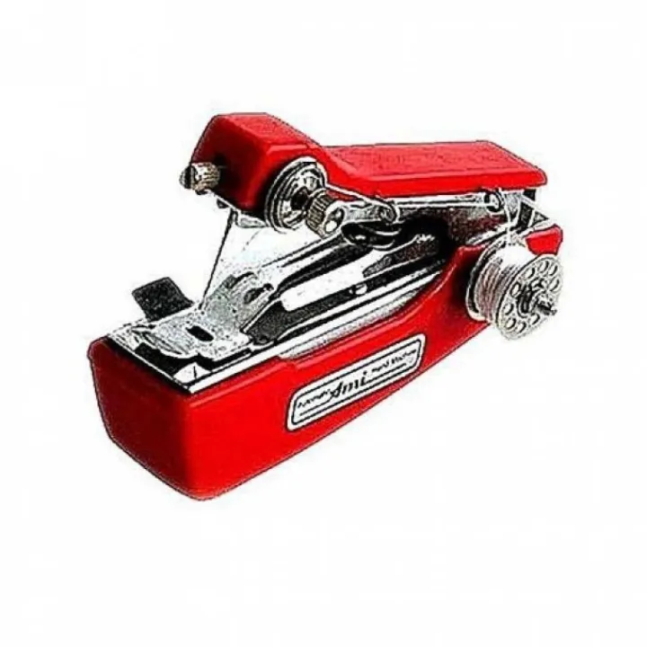 Mini%20Hand%20Sewing%20Machine%20-%20Image%206
