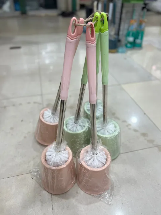 Toilet%20bowl%20cleaning%20set%20with%20soft%20bristle%20brush%20Toilet%20bowl%20brush%20and%20holder%20Bathroom%20cleaning%20brush%20-%20Image%203