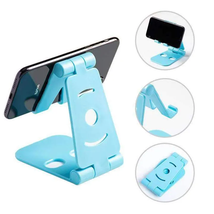 301%20Mobile%20Stand%20Desktop%20Small%20Size%20Mobile%20Phone%20Bracket,%20Folding%20Lazy%20Phone%20Holder%20Stand%20-%20Image%204