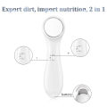 High Frequency Anti-aging Machine Ultrasonic Facial Beauty Device Face Spot Removal Wrinkle Removal Skin Care Tool Do Wholesale. 