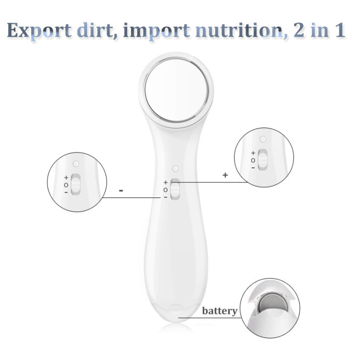 High%20Frequency%20Anti-aging%20Machine%20Ultrasonic%20Facial%20Beauty%20Device%20Face%20Spot%20Removal%20Wrinkle%20Removal%20Skin%20Care%20Tool%20Do%20Wholesale%20-%20Image%204