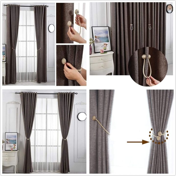 2Pcs%20Door%20and%20window%20curtains%20gold%20curtain%20tie%20back%20for%20modern%20home%20decor%20-%20Image%207
