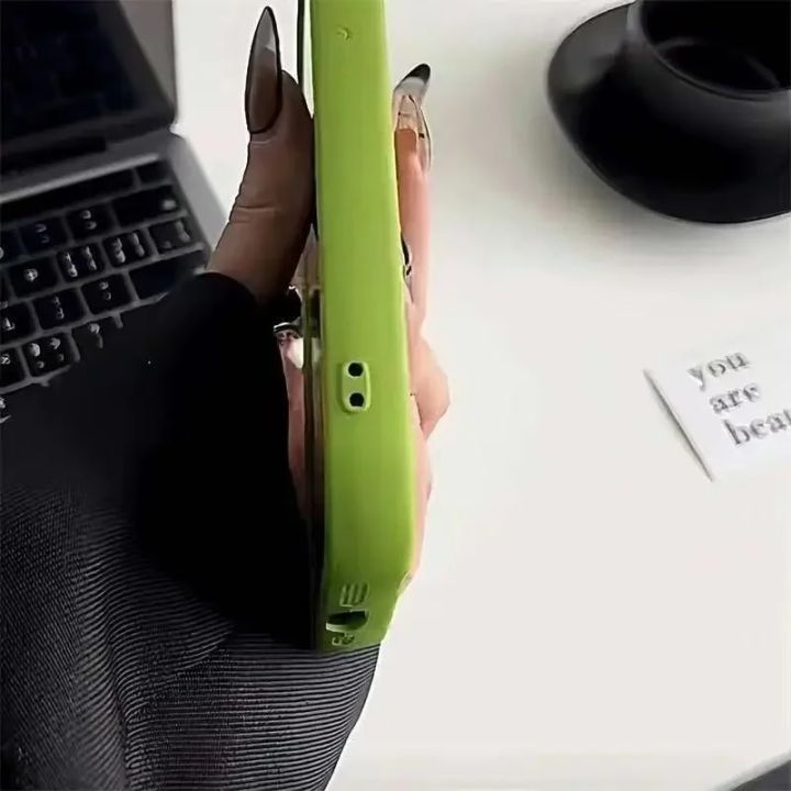Cute%20Cartoon%20Cat%20Phone%20Case%20for%20IPhone%2015%2013%2012%2011%2014%20Pro%20Max%2014%2015%20Plus%20Shell%20SE2020%208%207%20Plus%20X%20XS%20XR%20Shockproof%20Back%20Covers%20-%20Image%206