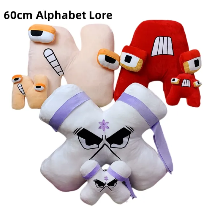 Big%20Size%20Alphabet%20Lore%20Plush%20Toys%20English%20Numbr%20Letter%20Stuffed%20Animal%20Plushie%20Doll%20Toys%20Children%20Educational%20Birthday%20Gifts%20-%20Image%203