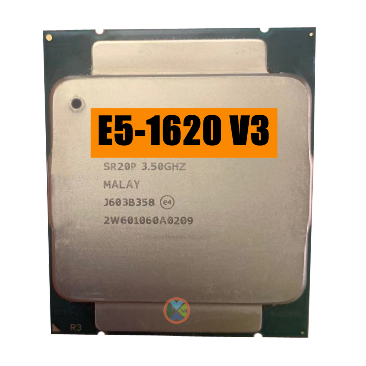 Dalle d'écran pour Chimei Innolux Chimei Innolux N173HCE-G32 Rev.C1 - Dalle écran de remplacement N173