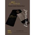 Premium Quality Wool Cotton Shwal for Winter (Mokhmol Shwal). 