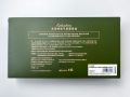 Kakashow Hydrating Wear Cushion Set Naturally Long-Lasting, Waterproof and Sweatproof Concealer, Contouring Wear Cushion.