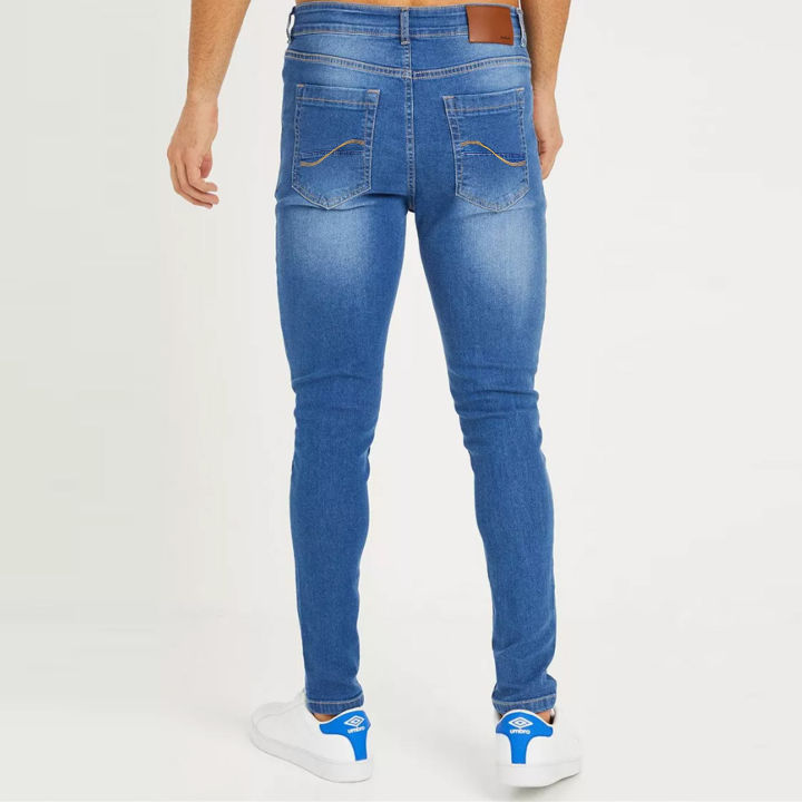 Knit%20denim%20pant%20for%20men%20new%20collection%202024%20%7C%20Export%20quality%20jeans%20pant%20for%20men%20blue%20%7C%20Deep%20blue%20denim%20pant%20for%20men%20-%20Image%203