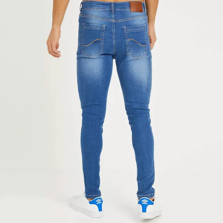 Knit%20denim%20pant%20for%20men%20new%20collection%202024%20%7C%20Export%20quality%20jeans%20pant%20for%20men%20blue%20%7C%20Deep%20blue%20denim%20pant%20for%20men%20-%20Image%203