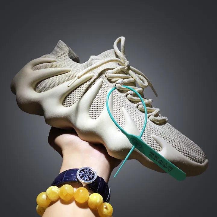 Volcano%20shoes%20men's%20autumn%20winter%20mesh%20men's%20shoes%20casual%20sports%20coconut%20shoes%20student%202024%20new%20socks%20shoes%20men's%20-%20Image%208