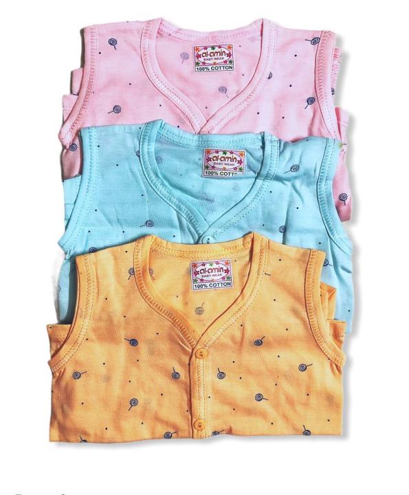 Combo%20Pack%20of%20Newborn%20Baby%20Gift%20Set%20&%20Packs.%20-%20Image%204