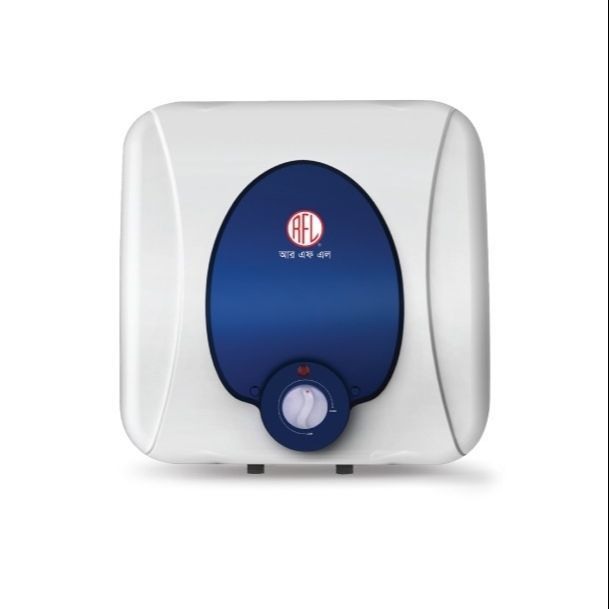 RFL%20Electric%20Geyser%20Glitter%206L%20868817%20-%20Image%203