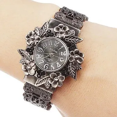 Vintage%20Bracelet%20Watch%20Women%20Watches%20Fashion%20Casual%20Flowers%20Ladies%20Watch%20Women's%20Watches%20Clock%20-%20Image%203