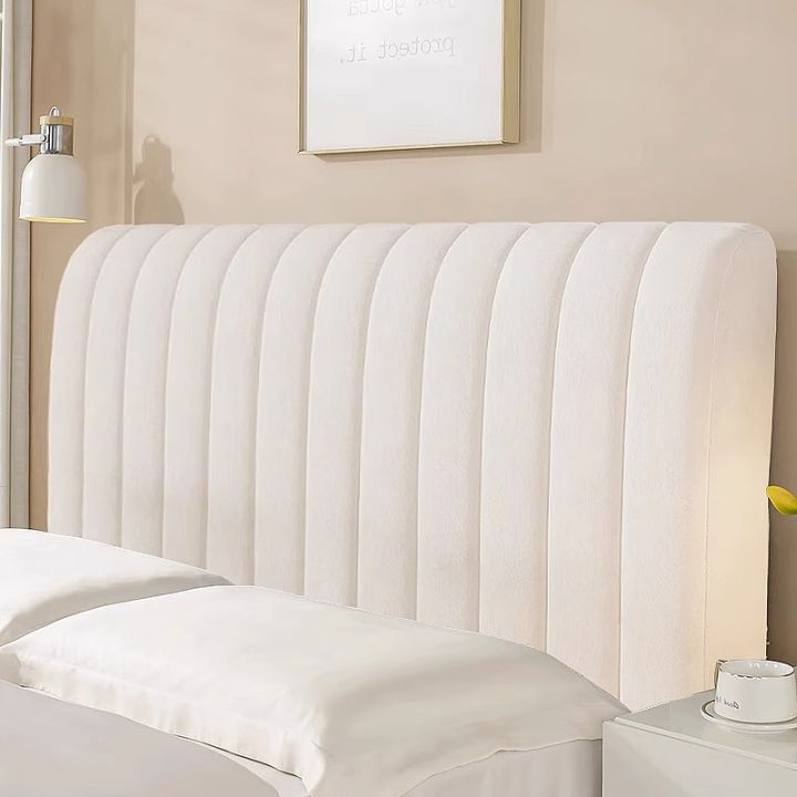 Cross-border%20padded%20padded%20high-end%20bed%20headboard%20cover,%20wooden%20bed,%20backrest%20soft%20package,%20all-inclusive,%20all-round,%20all-round,%20all%20seasons%20-%20Image%202