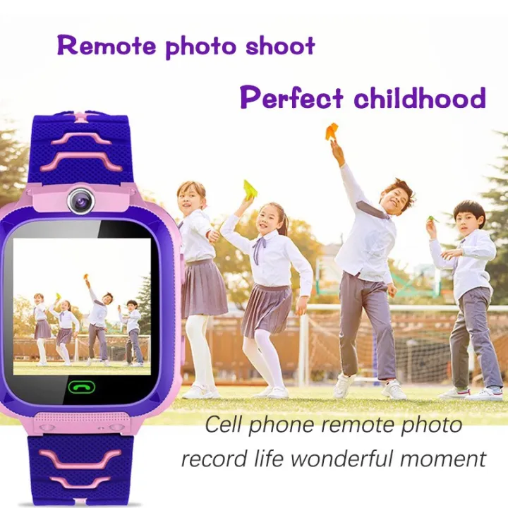 %E3%80%90Youyi%E3%80%91Top%20ship%20ready%20stock%5D%20Cod%20free%20Q12%20smart%20watch%20kids%20phone%20jam%20Telefon%20Bahan%20children%20smartwatch%20location%20tracker%20camera%20call%20voice%20chat%20touch%20-%20Image%203