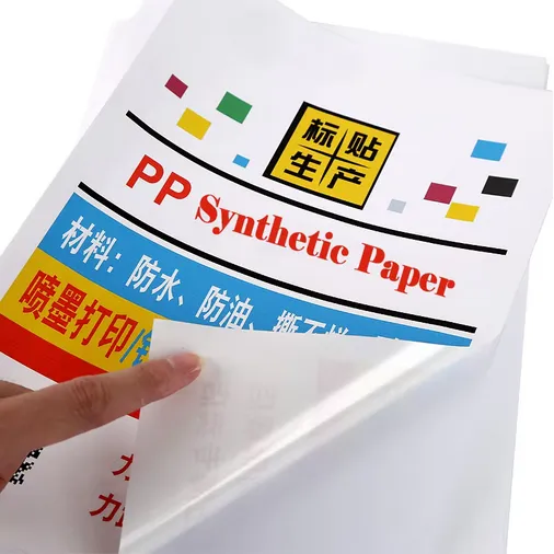 Self-adhesive%20Synthetic%20Paper%20Tear-off%20Resistant%20Label%20Sticker%20for%20Inkjet%20or%20Laser%20Printer%20Satin%20sticker%20A4%20Size%2020%20sheets%20-%20Image%202