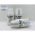 Anti-Chlor Special, (Dr.Aqua) 120ml,1 Bottle For Fish Aquarium Water.. 
