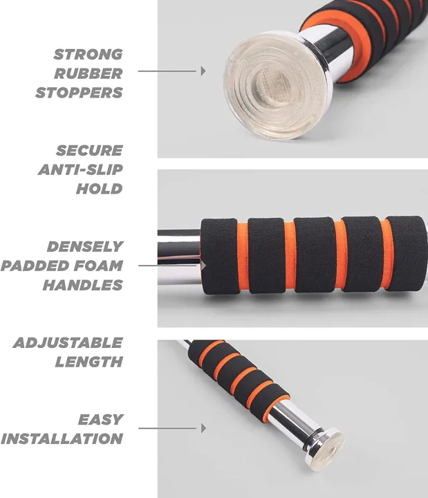 Fitness%20Door%20Pull%20Up%20and%20Chin%20Up%20Bar%20%20Doorway%20Pull%20Up%20Bar%20with%20Soft%20Grip%20Handles%20%20Multi-Functional%20Upper%20Body%20Workout%20for%20Strength%20Training%20%20Home%20and%20Gym%20Workout%20%20Door%20Width%2060%20to%20100cm%20%20gym%20equipment%20-%20Image%205
