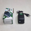 Aquarium Single Nozzel Air Pump - Fish Tank Single Nozzle Oxygen Air Pump. 