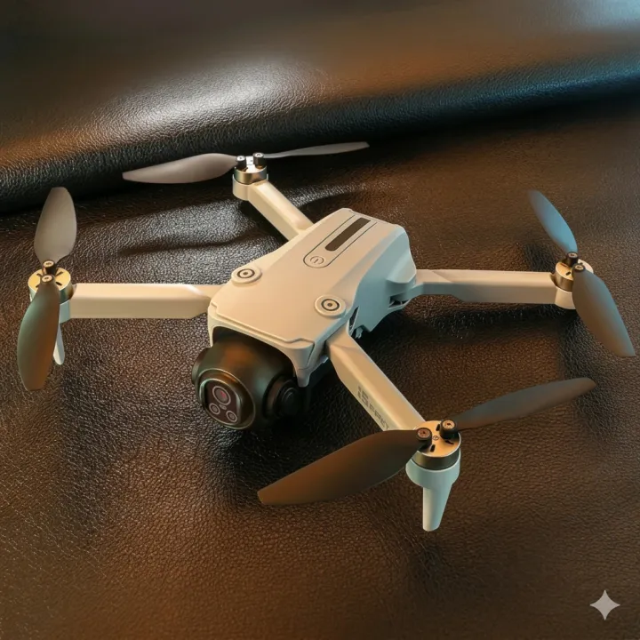 i5%20Pro%20Drone%20Dual%204K%20Camera%20Dual%20Battery%20Brushless%20Motor%20Foldable%20WiFi%20FPV%20Quadcopter%20Optical%20Flow%20360%C2%B0%20Obstacle%20Avoidance%20Altitude%20Hold%20Headless%20Mode%20One%20Key%20Return%20Auto%20Hover%2026min%20Flight%20Stable%20Remote%20Control%20%7C%20i5%20Pro%20%E0%A6%A1%E0%A7%8D%E0%A6%B0%E0%A7%8B%E0%A6%A8%20BD%202026%20900mAh%20%C3%972%20Batteries%20-%20Image%204