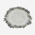 5 PCS Metal Hijab Pin for Women.