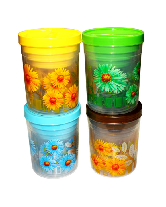 Transparent%20Plastic%20Long%20Spice%20Jar%20-%204Pes%20Set%20-%20Glass%20Jar%20-%20Image%206